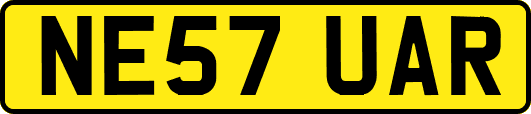 NE57UAR