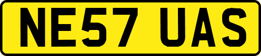 NE57UAS