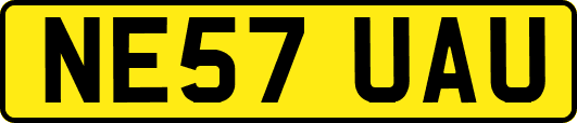NE57UAU