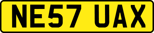 NE57UAX