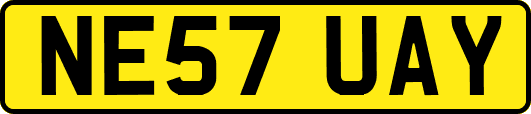 NE57UAY