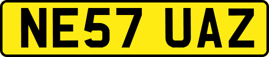 NE57UAZ