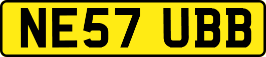 NE57UBB