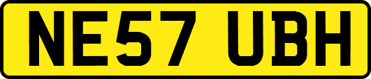 NE57UBH