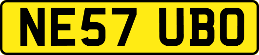 NE57UBO