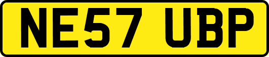 NE57UBP