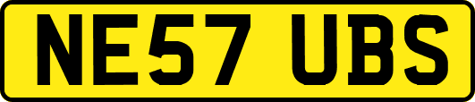 NE57UBS