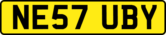 NE57UBY