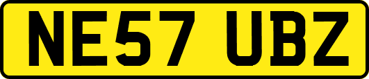 NE57UBZ