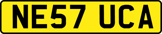 NE57UCA