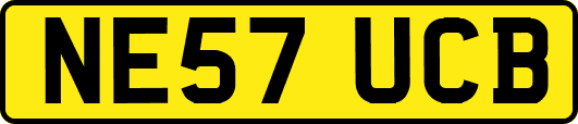 NE57UCB