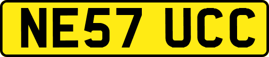 NE57UCC