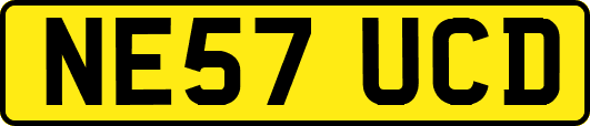 NE57UCD