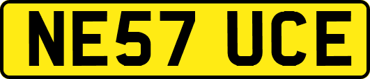 NE57UCE