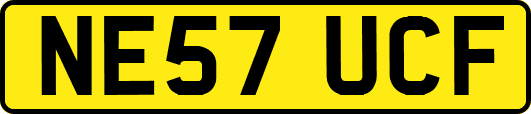 NE57UCF