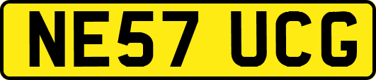 NE57UCG