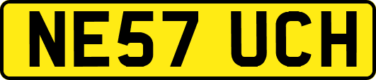 NE57UCH