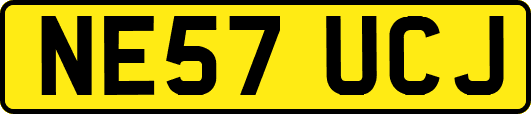 NE57UCJ