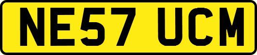 NE57UCM