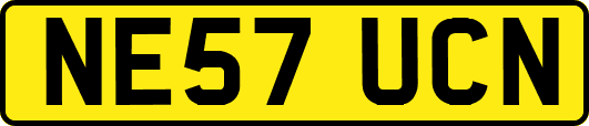 NE57UCN