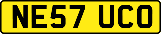 NE57UCO