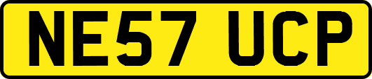 NE57UCP