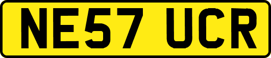 NE57UCR