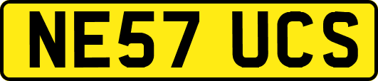NE57UCS