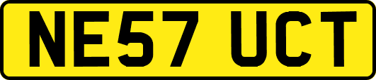 NE57UCT