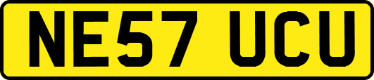 NE57UCU
