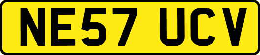 NE57UCV