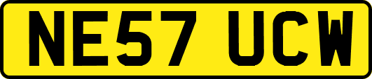 NE57UCW