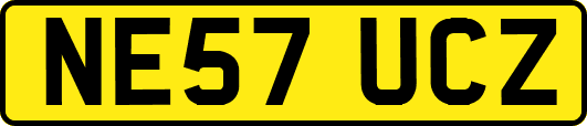 NE57UCZ