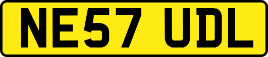 NE57UDL