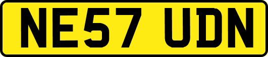 NE57UDN