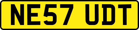 NE57UDT