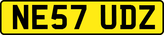 NE57UDZ
