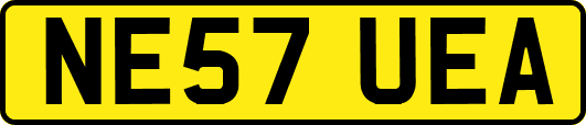 NE57UEA