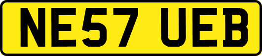 NE57UEB