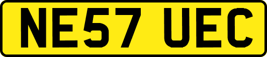 NE57UEC
