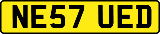 NE57UED