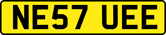 NE57UEE
