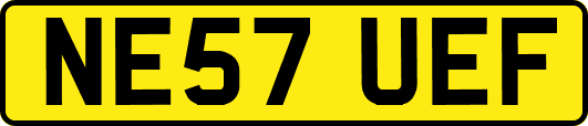 NE57UEF
