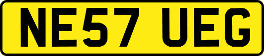NE57UEG