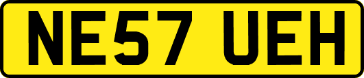 NE57UEH
