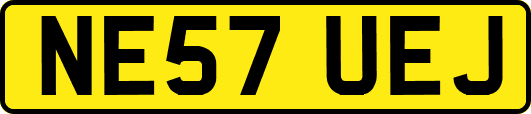 NE57UEJ