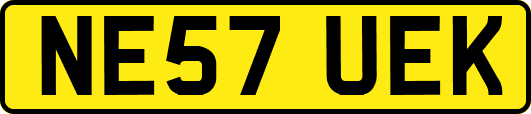 NE57UEK