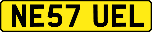 NE57UEL
