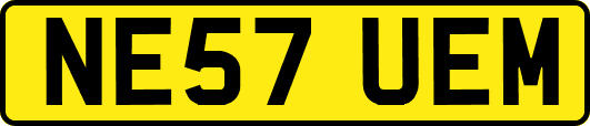 NE57UEM