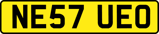 NE57UEO